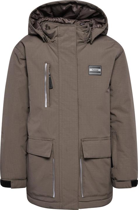hummel hmlBOB TEX JACKET