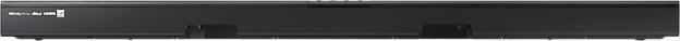 Produktbild Samsung HW-Q600A (360 W, 3.0.2 Kanäle)