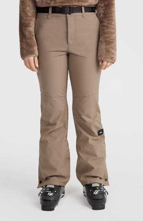 Produktbild O'Neill Star Slim Snow Pants (L)