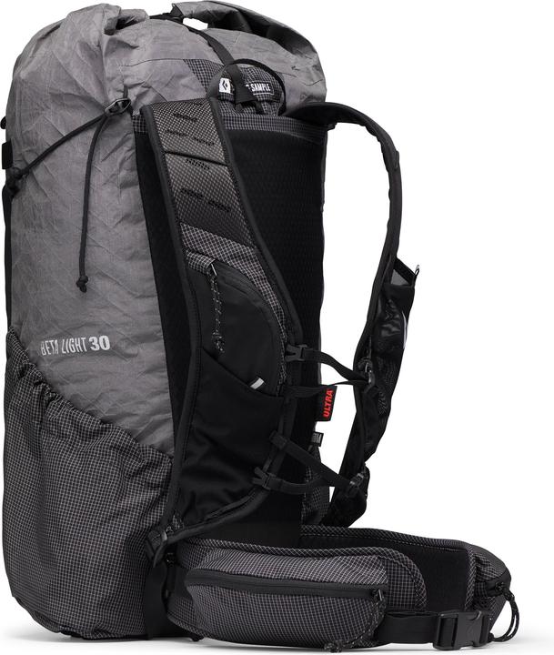 Produktbild Black Diamond Beta Light 30 (30 l)