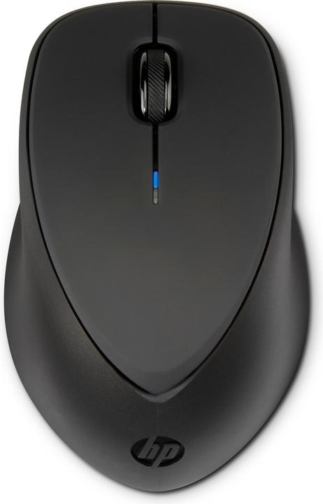 HP X4000b (Wireless)