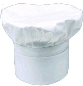 Immagine prodotto Kenwood Prospero KHC29.A0SI (1000 W)
