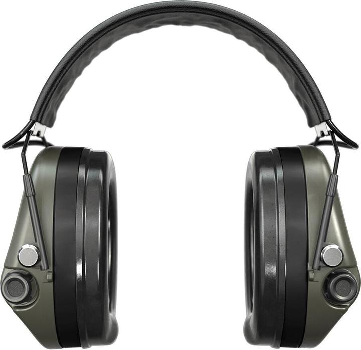 Produktbild Sordin Suprême Pro-X SFA