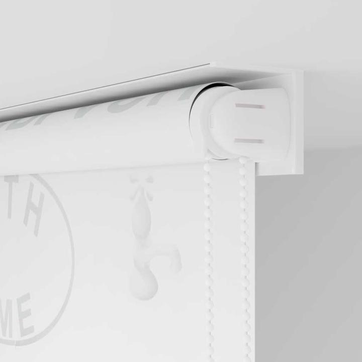 Actual product image VidaXL Nemanja (240 x 100 cm)