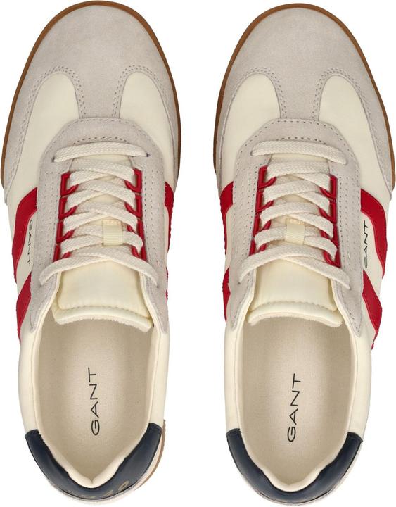 Produktbild GANT Sneaker (43)