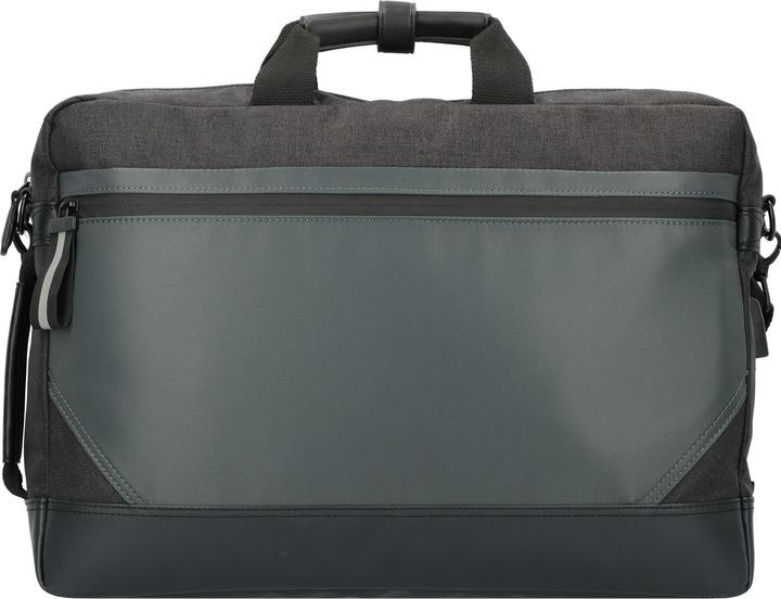 Immagine prodotto Picard Borsa da viaggio multifunzione Velocità (12 l)