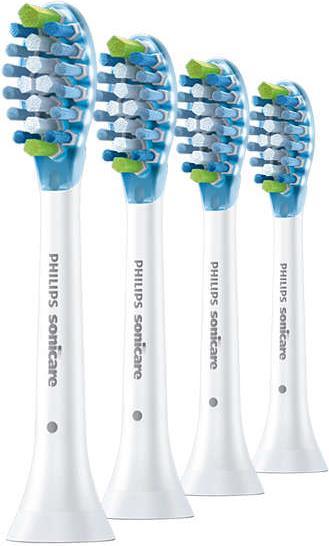 Philips Sonicare Sonicare AdaptiveClean