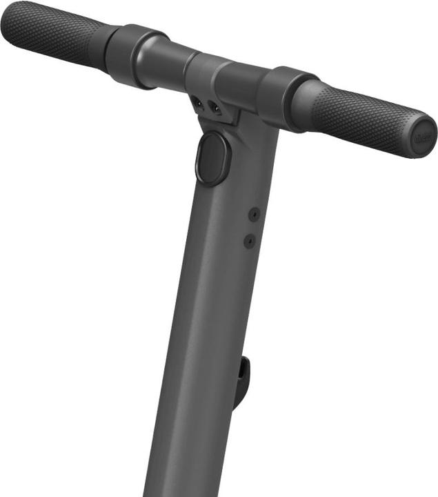 Image du produit Segway-Ninebot Scooter à pédales E22E (20 km/h, 22 km, 300 W)