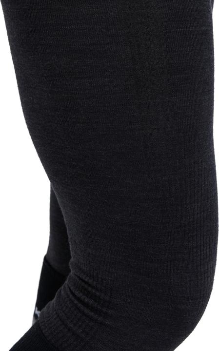 Actual product image Falke WT Long Tights m (S)
