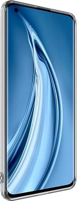 Actual product image Imak UX-5 Series (Xiaomi Mi 10S)