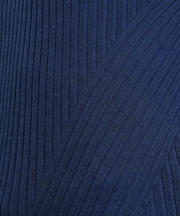 Actual product image Falke Women (S)