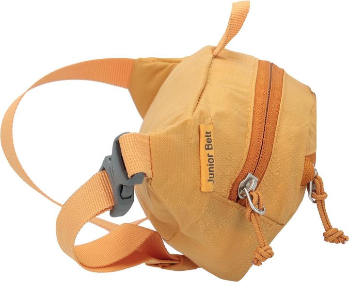 Image du produit Deuter Junior Belt