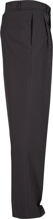 Actual product image Urban Classics Double Pleated Pants - 139275 (32)