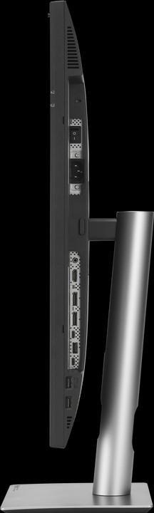 Produktbild ASUS ProArt PA24ACRV (2560 x 1440 Pixel, 23.80")