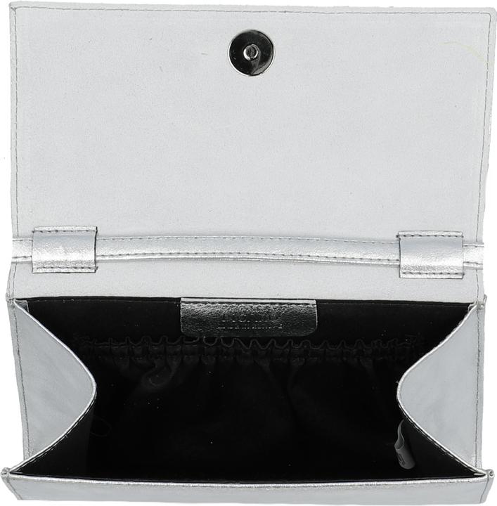 Immagine prodotto Picard Borsa da sera Auguri
