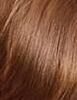 Immagine prodotto L'Oréal Paris L ÌOréal - Magic Retouch Colore Permanente - Vernice di Ricrescita 18 ml -