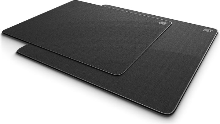 Image du produit Endgame Gear EM-B PORON® Tapis de souris de jeu - noir