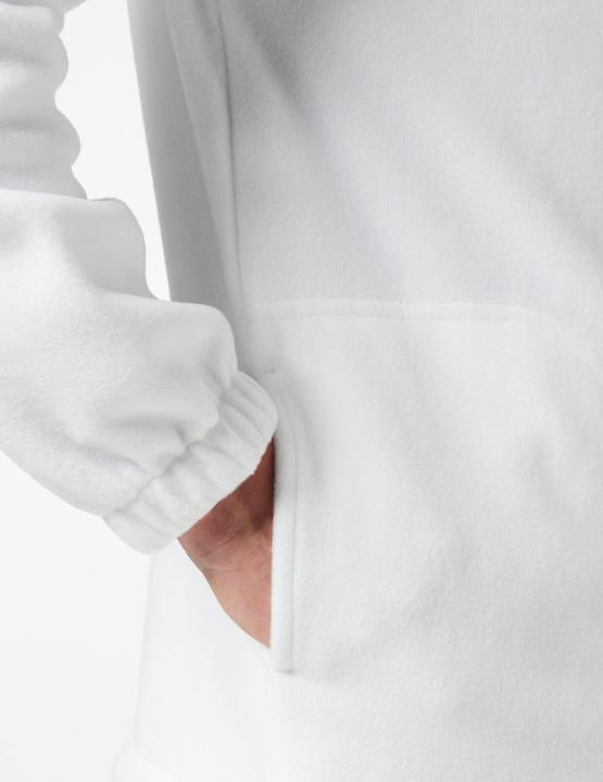 Produktbild Regatta Polaire Polartherm blanc (M)