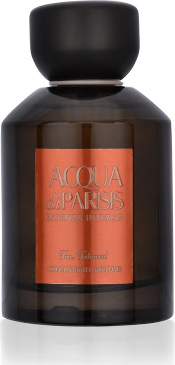 Produktbild Reyane Tradition Acqua di Parisis Essenza Intensa Too Tabacco Eau de Parfum 100ml Unisex (Eau de Parfum, 100 ml)
