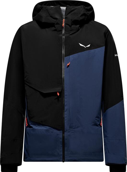 Produktbild Salewa Sella Free 3L Ptx Jacket M (S)