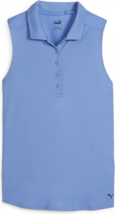 Image du produit Puma W Pure SL Polo (XL)