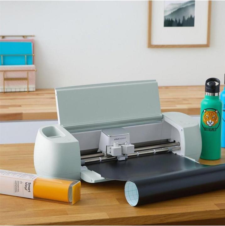 Immagine prodotto Cricut Film in vinile