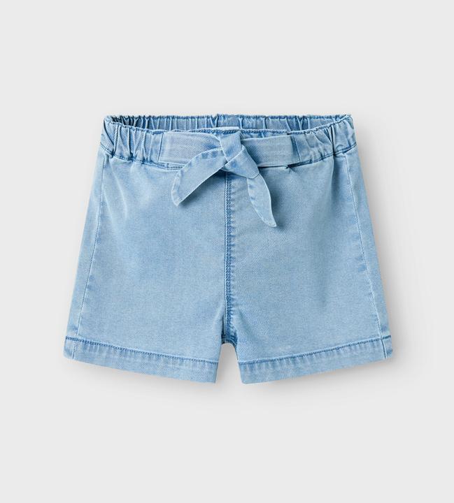 Image du produit Name it Short en jean baggy (110)
