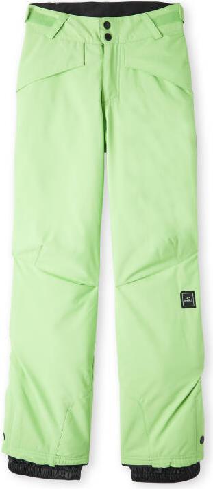 Image du produit O'Neill Pantalon marteau (152)