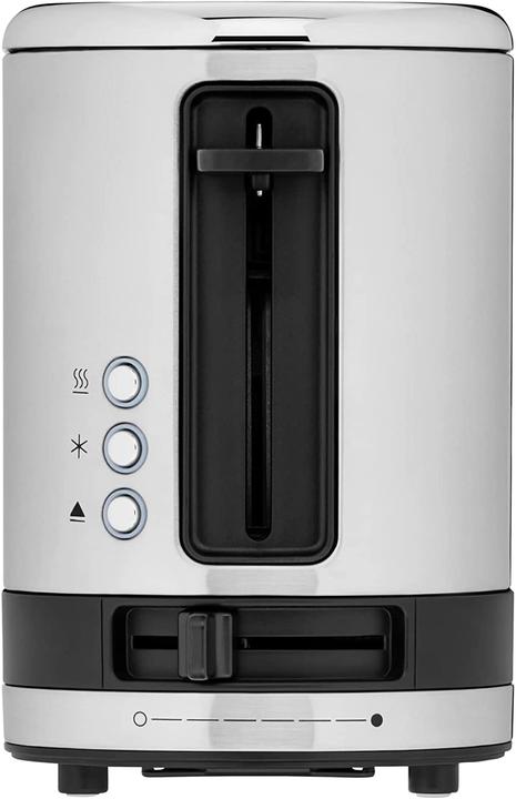 Image du produit WMF Cuisines Minis