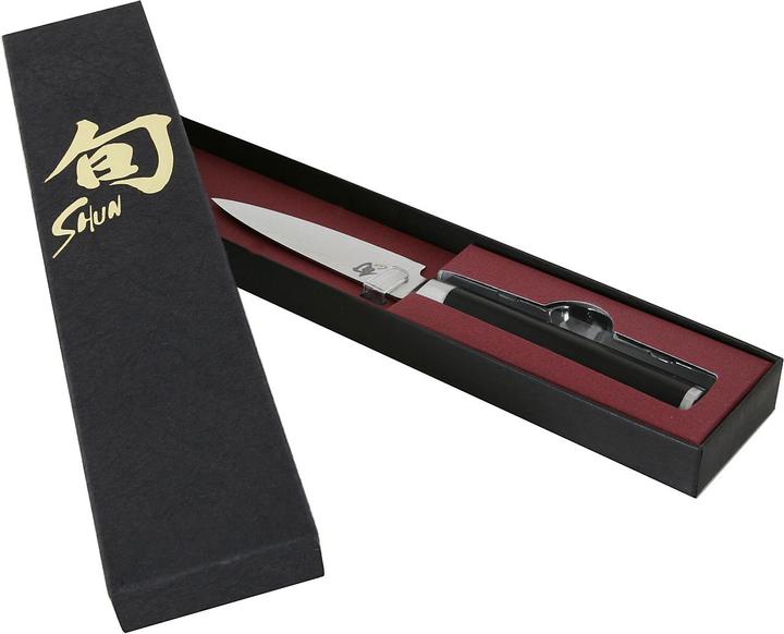 Image du produit Kai Shun Classic (9 cm)