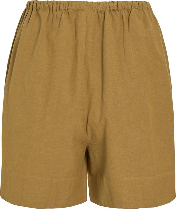 Immagine prodotto Vila Mid Waist Shorts (38)