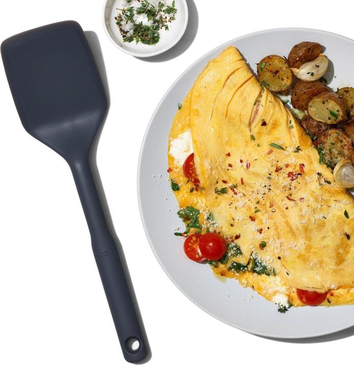 Actual product image OXO OX11282400