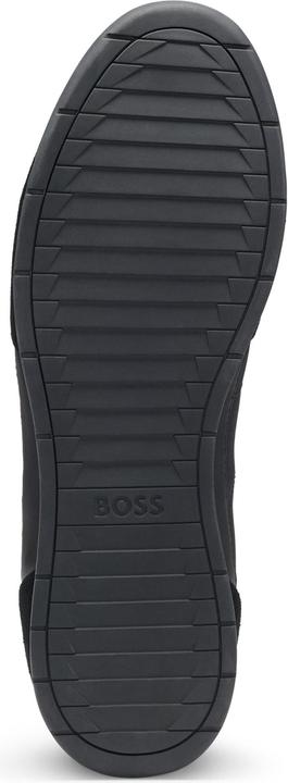 Produktbild BOSS Nitan txsd (43)