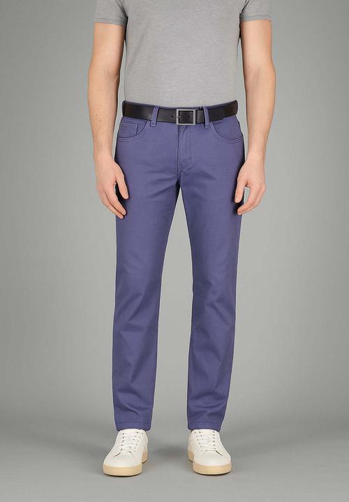 Actual product image Atelier Gardeur Hose BILL-3 (W32/L32)