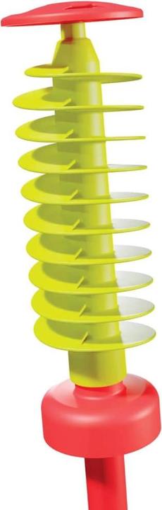 Actual product image Mookie Swingball Classic