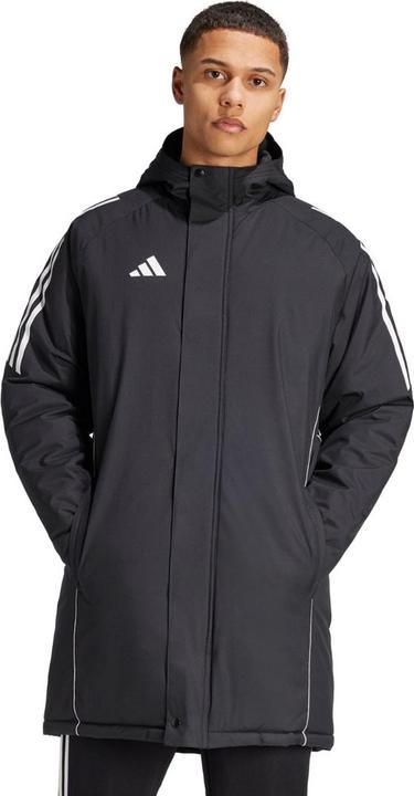 Immagine prodotto adidas TIRO24 PARKA (S)