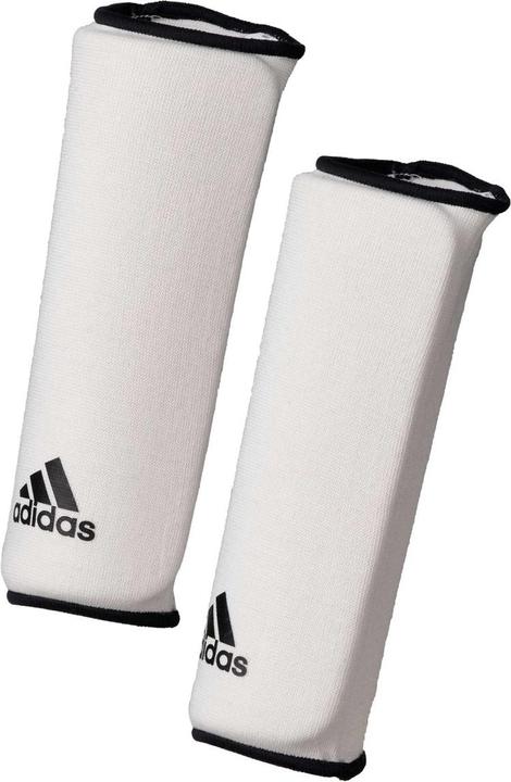 Image du produit adidas Protection des avant-bras Tissu "elastic" ADITEF01 (XL)