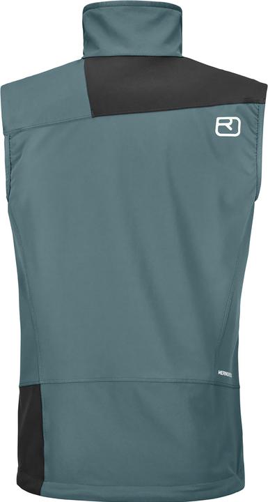 Actual product image Ortovox Pala Light Vest (M)