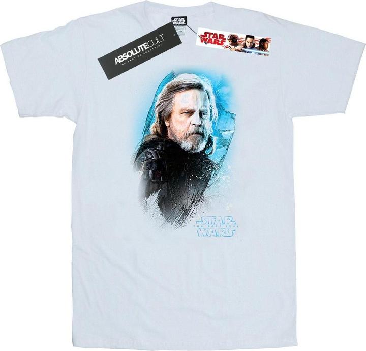 Produktbild Star Wars TShirt (S)
