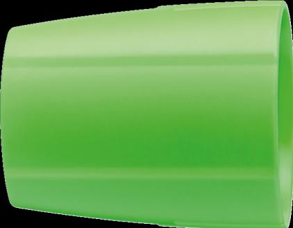 Immagine prodotto Pelikan Evidenziatore 490 (Arancione neon, Giallo neon, Rosa neon, Verde neon, 5 mm, 4 x)