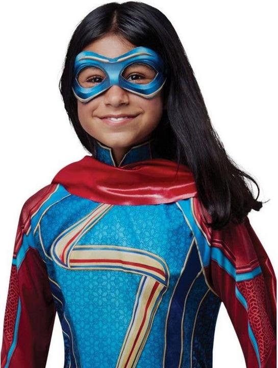 Immagine prodotto Marvel Costume da ragazza (140)