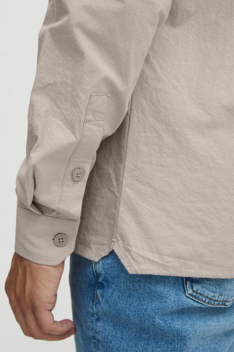 Image du produit Casual Friday CFAlvin - 20504576 (3XL)
