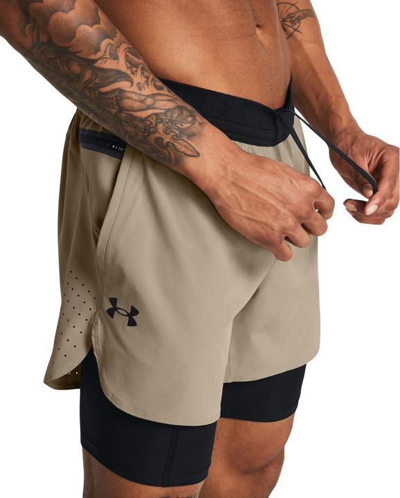 Produktbild Under Armour Vanish Elite (L)
