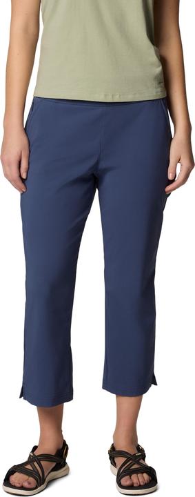 Immagine prodotto Columbia Pantaloni capri All Seasons™ da donna (L)