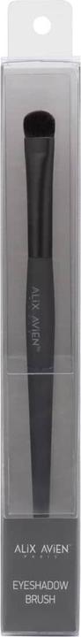 Produktbild Alix Avien Eyeshadow Pinsel (Eyeshadow)