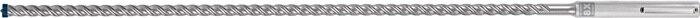 Actual product image Bosch Professional Zubehör EXPERT SDS max-8X hammer drill, 14 x 600 x 740 mm (14 millimetres)