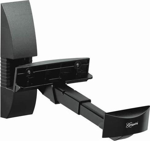 Actual product image Vogels VLB 200 8120200 (1 pair, Wall installation)