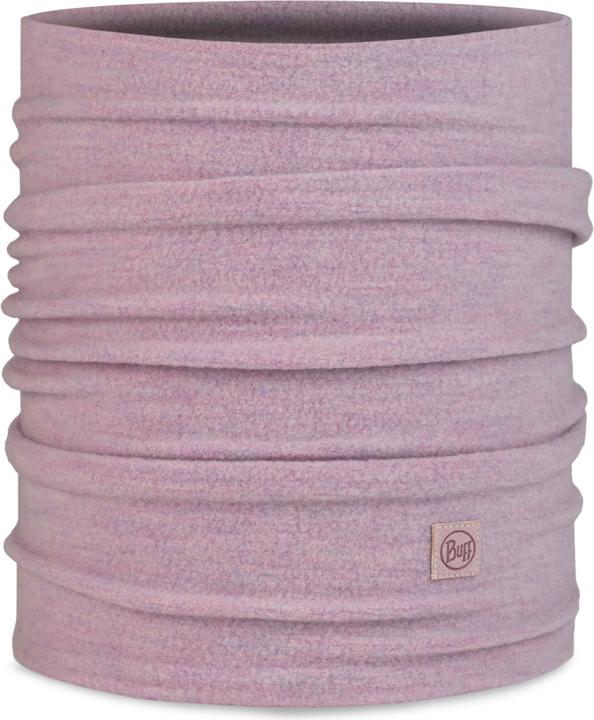 Sable lilas