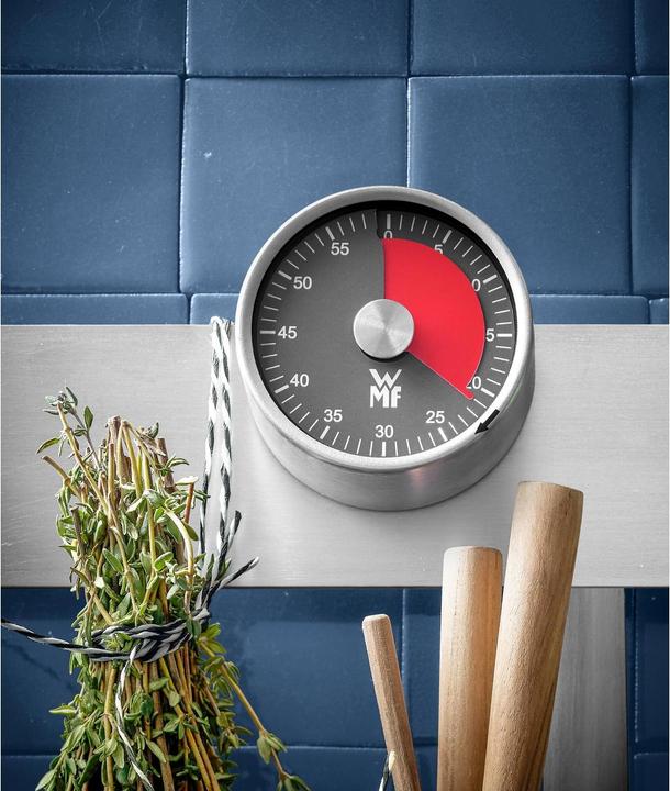 Immagine prodotto WMF Kurzzeitmesser