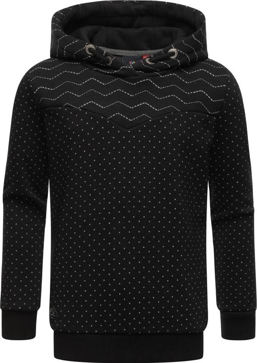 Produktbild Ragwear Kristla Sweat (128)